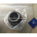 1601-00773 1765-00039 Bahagian-bahagian Genuine Parts Clutch Bearing